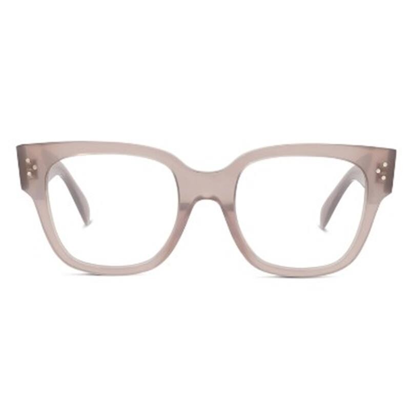 Celine Cl50066i 045