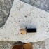 Wine Tool Negro