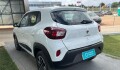 Renault Kwid Intense - 2023 Renault Kwid Intense - 2023
