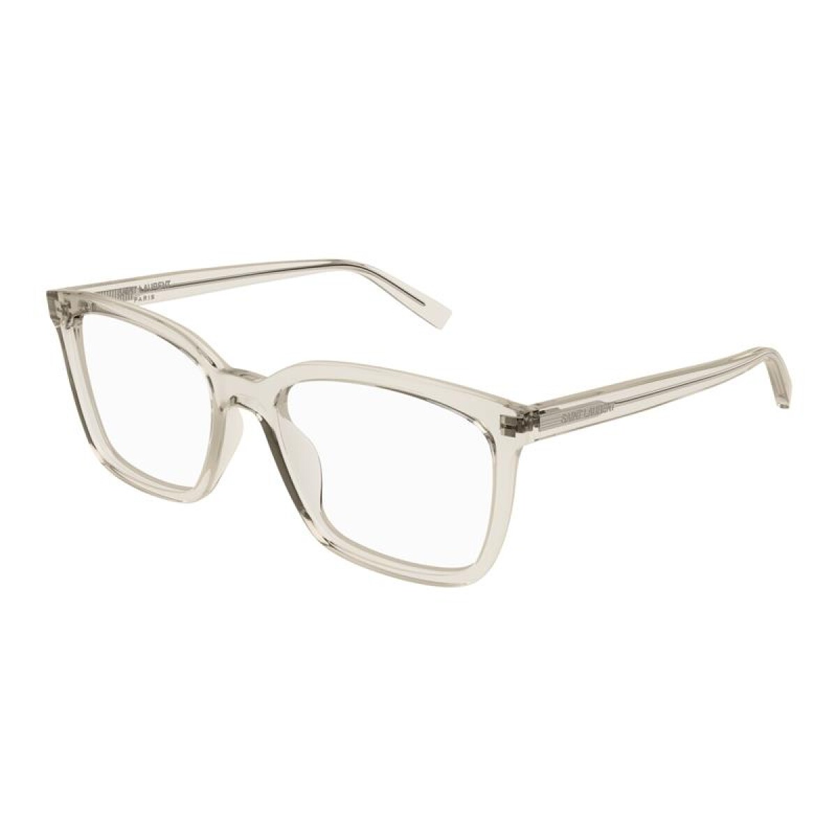 Saint Laurent 672 - 004 