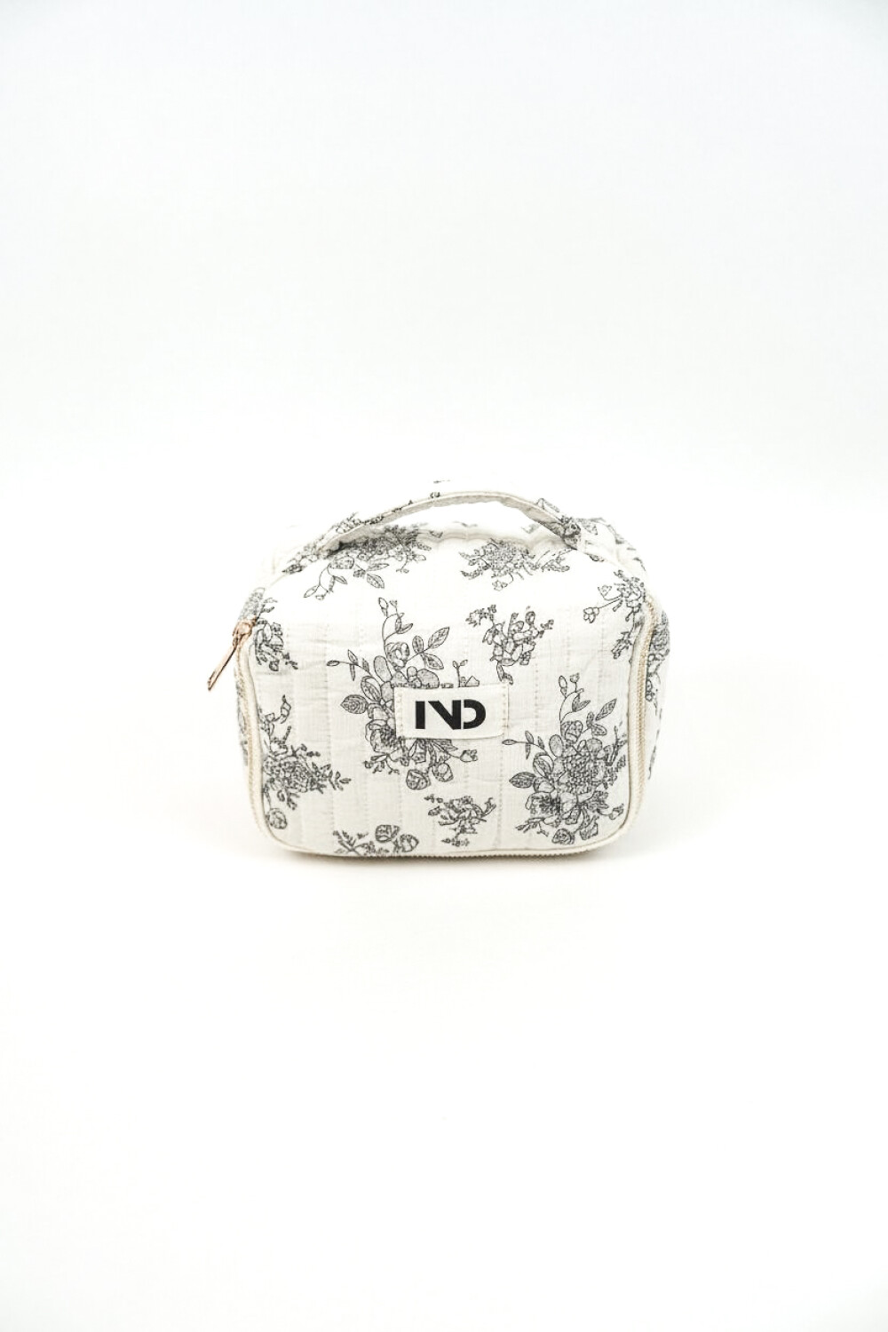 Neceser Bren Estampado 2