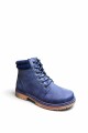 BOTA PADDOCK DENZ Azul