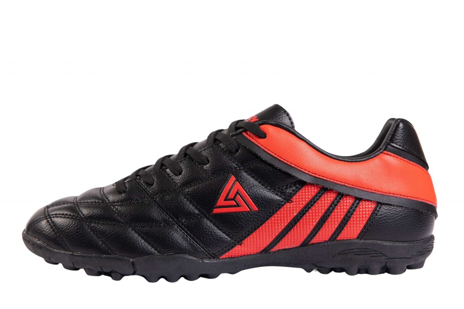 LENERGY F. 5 - BLACK 