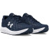 UA Charged Assert 10-BLU BLU-400