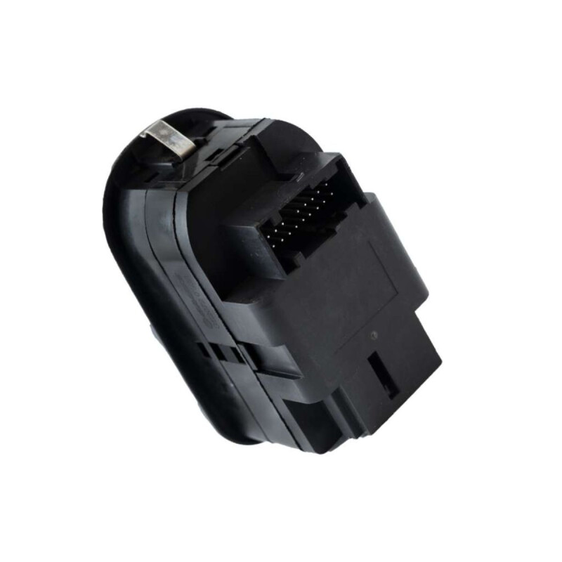 TECLA LEVANTA CRISTAL Tecla Levanta Cristal