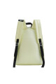 Mochila Trendy Verde