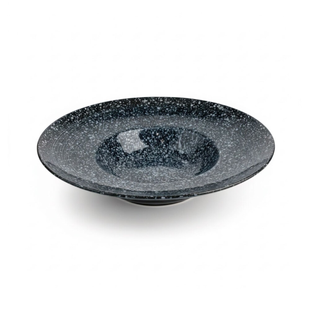 Plato-LBY905 PLATO LBY905