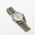 RELOJ SYRAEL RELOJ SYRAEL