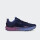 Championes Altra Timp 5 Azul