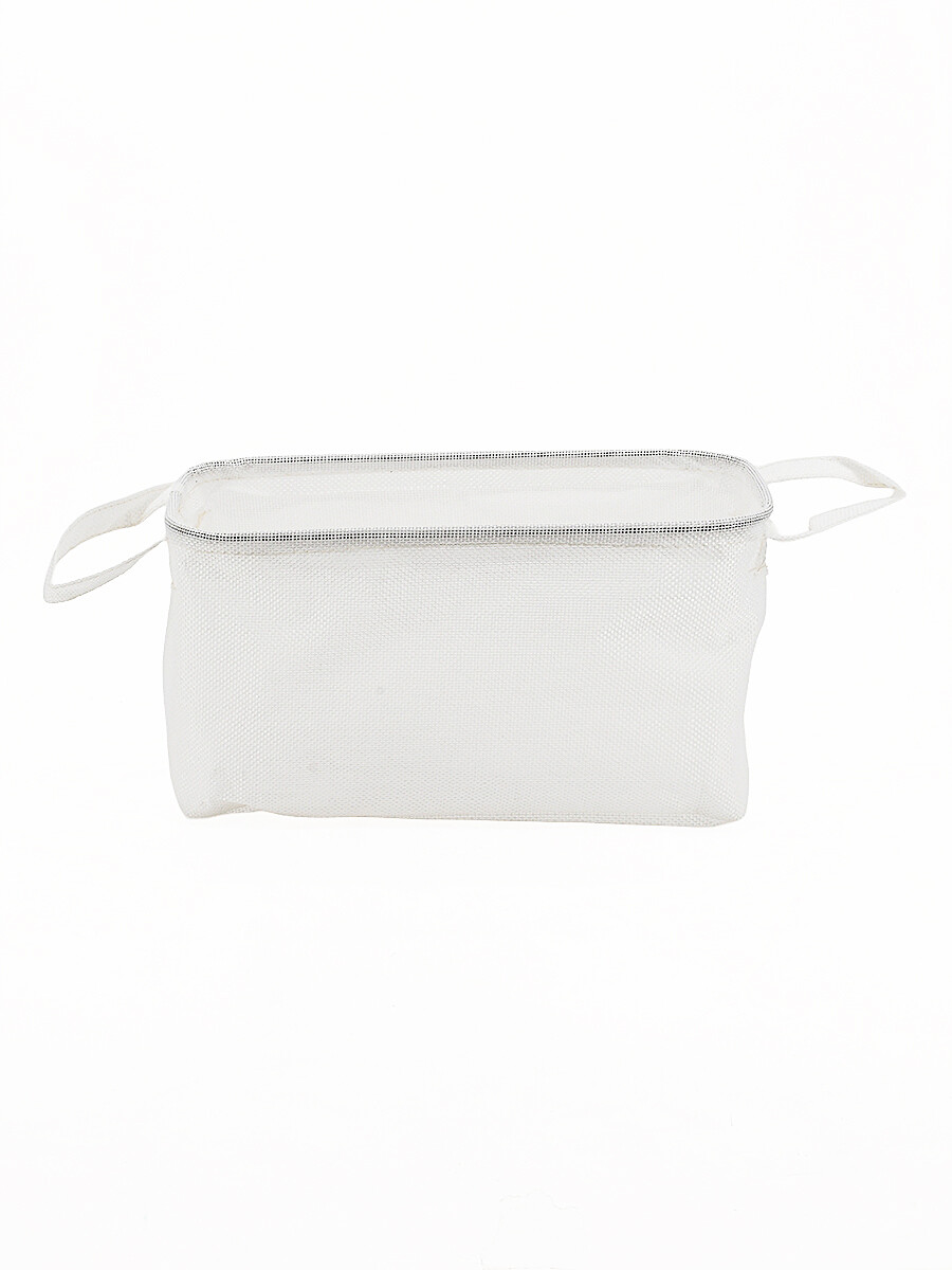 ORGANIZADOR MULTIUSO - 2 O + 