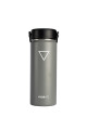 TERMO HYDRATE 530ML GRIS
