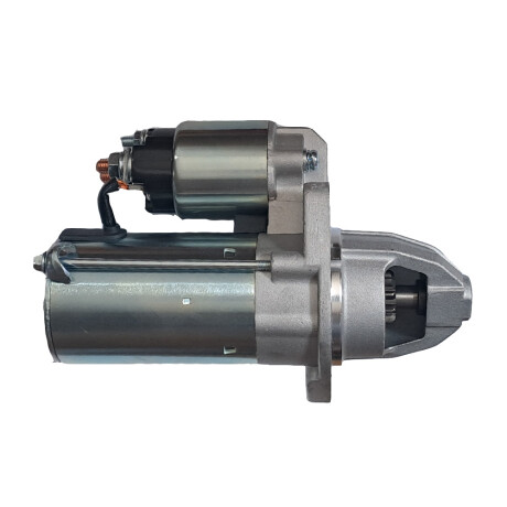 ARRANQUE DFM DFSK C35 C37 1.5 MOTOR DK15 10D - ARRANQUE DFM DFSK C35 C37 1.5 MOTOR DK15 10D -