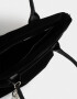 Shopper Negro