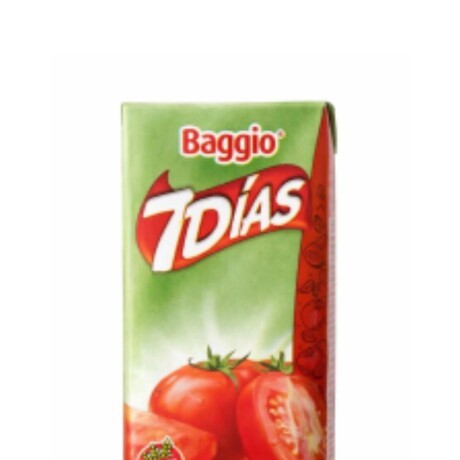 PULPA BAGGIO TETRA 7 DIAS 205ML (CHICA) PULPA BAGGIO TETRA 7 DIAS 205ML (CHICA)