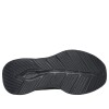 Vaporfoam - Hombre Black