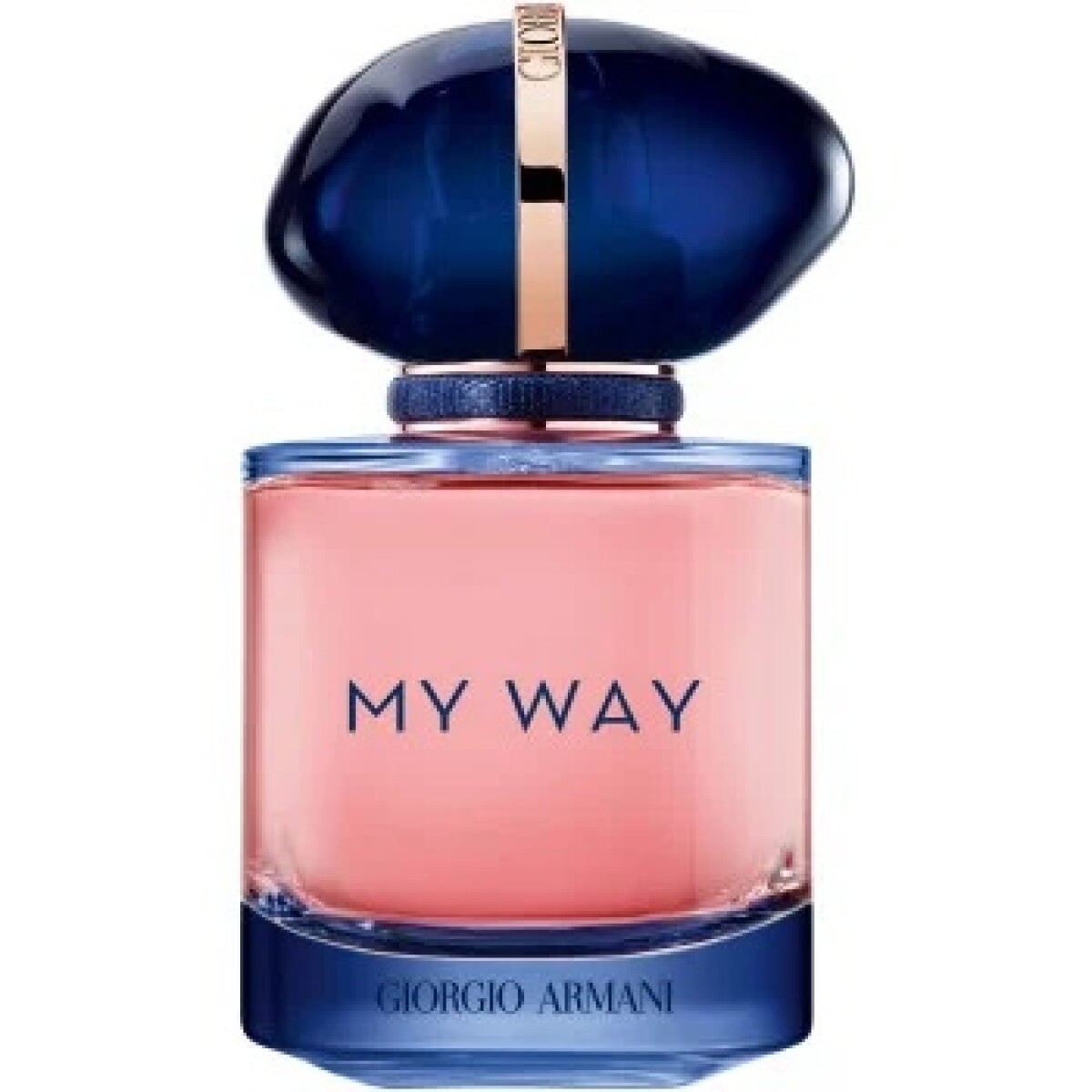 Perfume Armani My Way Intense EDP 30ml 