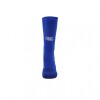 MEDIAS ANTI DESLIZANTES KELME Blue