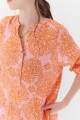 CAMISA JULIA RIO PINK