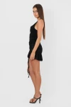 Body Renewal Negro