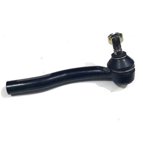 PUNTERO DE DIRECCION GREAT WALL DER.VOLEEX C30 FAW D60 - PUNTERO DE DIRECCION GREAT WALL DER.VOLEEX C30 FAW D60 -