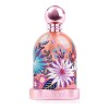Perfume Halloween Blossom EDT 100ml Perfume Halloween Blossom EDT 100ml