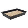 Bandeja Sanitaria Para Gato Bandeja Sanitaria Para Gato