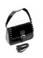 Bolso Maravi Negro