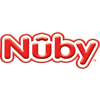 Nuby