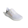 Championes Adidas QT Racer 3.0 Blanco