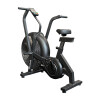 Air Bike Reebok Air Bike Reebok