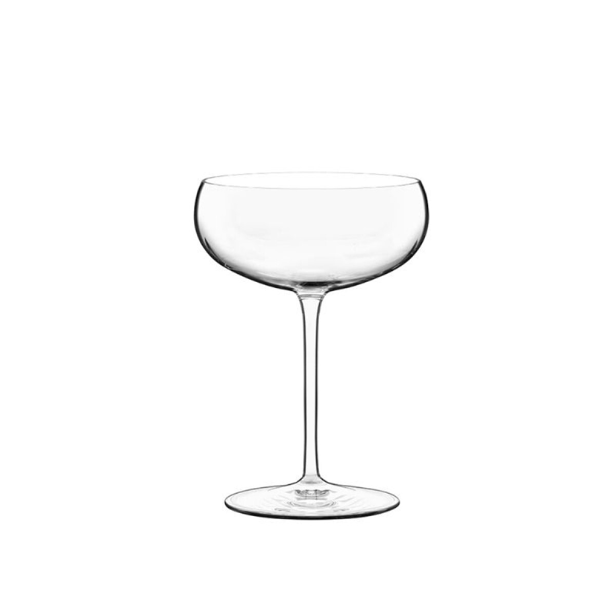 LUIGI BORMIOLI COPAS MERAV. MOSCATO-SPUMANT 