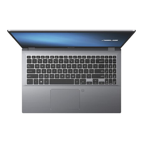 Asus - Notebook Asuspro P3540FA P3540FA-XS51 - 15,6'' Led Anti-reflejo 60HZ. Intel Core I5 8265U. In 001