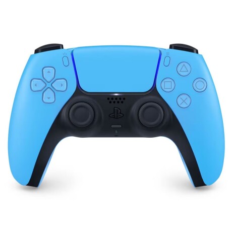 Joystick Ps5 Dualsense azul V01