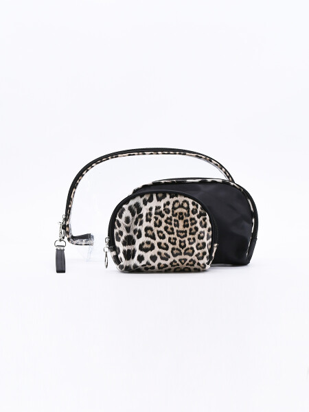 NECESSAIRE VARIANTE 1