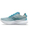 Champion Dama Combinado KINVARA14 37.5-41 Glacier/ink Bleu