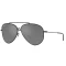 Ray Ban sol REVERSE 0101S 009GS