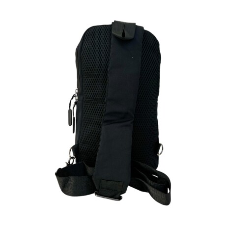 Mochila porta botella Mochila porta botella