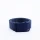 CINTO MILAN AZUL PIEDRA