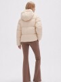 Campera Ineva Hielo