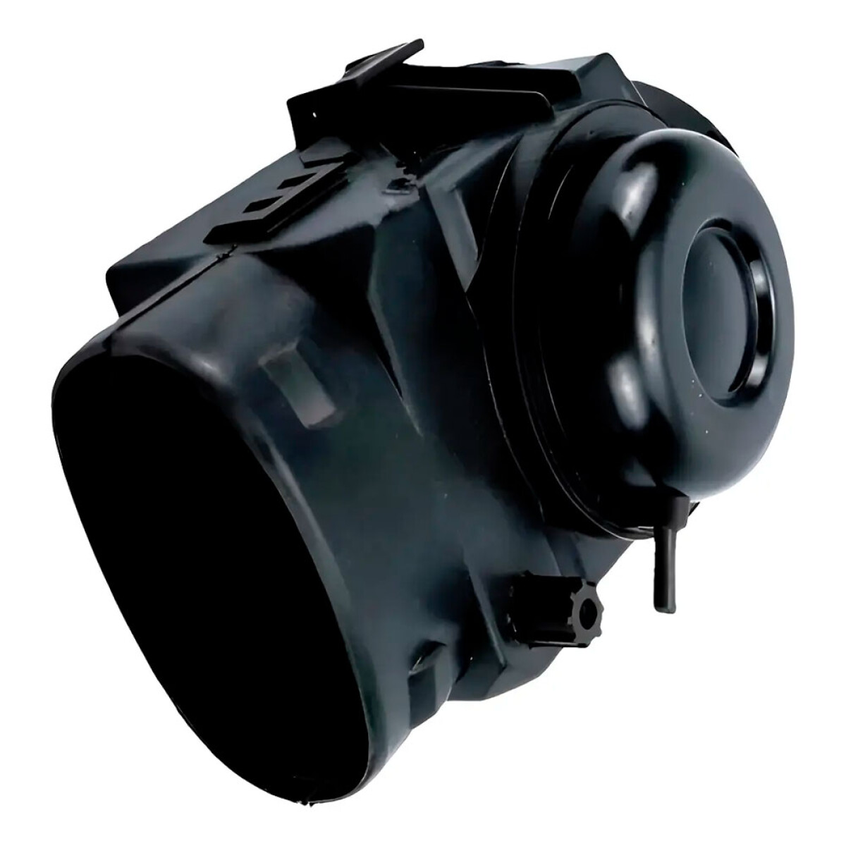 CARBURADOR PARTES VOLKSWAGEN CAPSULA CARBURADOR GOL 1.6 89-91' - 