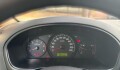 Hyundai H1 MiniBus 12 Plz GLS Diesel - 2014 Hyundai H1 MiniBus 12 Plz GLS Diesel - 2014
