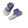 Zapato Wakids Azul Colores fuertes Zapato Wakids Azul Colores fuertes