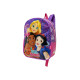 Mochila Princesa Preescolar Mochila Princesa Preescolar