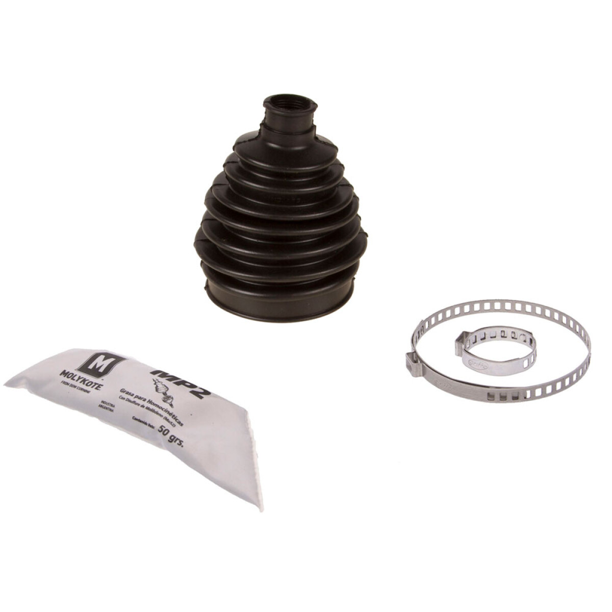 FUELLE - L.RUEDA PEUGEOT 306 405 GRIFFO 