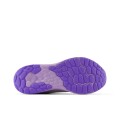 Championes New Balance de Niño - Arishi - GPARIGR4 SEA SALT