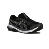 Asics Gel-nagoya 4 Negro-plata