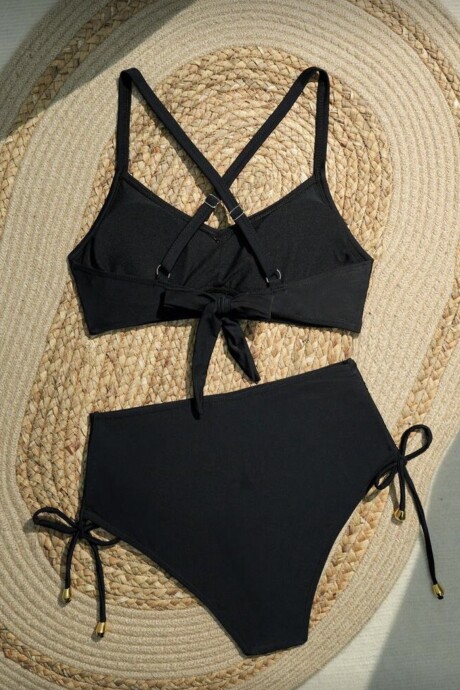 Bikini SHE Bikini SHE