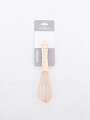 BATIDOR SILICONA BEIGE