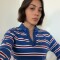Pola Comb 1
