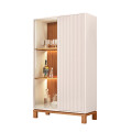VITRINA MONDRIAN COLOR OFF WHITE MR/FREIJO Vitrina Mondrian Color Off White Mr/freijo